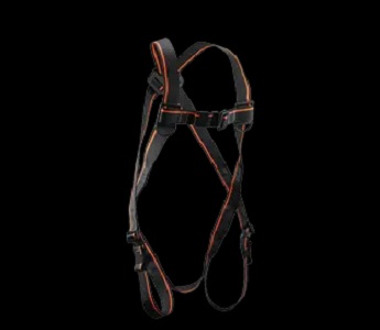 L'attenzione e le scelte per le imbracature per rifinire gli alberi