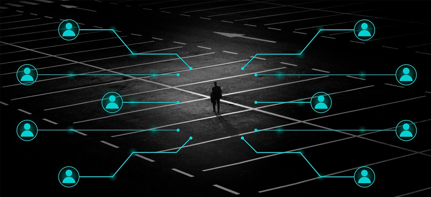 Servizi di riscaldamento