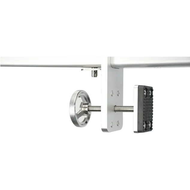 Ancoraggio di protezione anticaduta