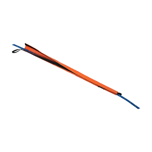 Protezione della corda