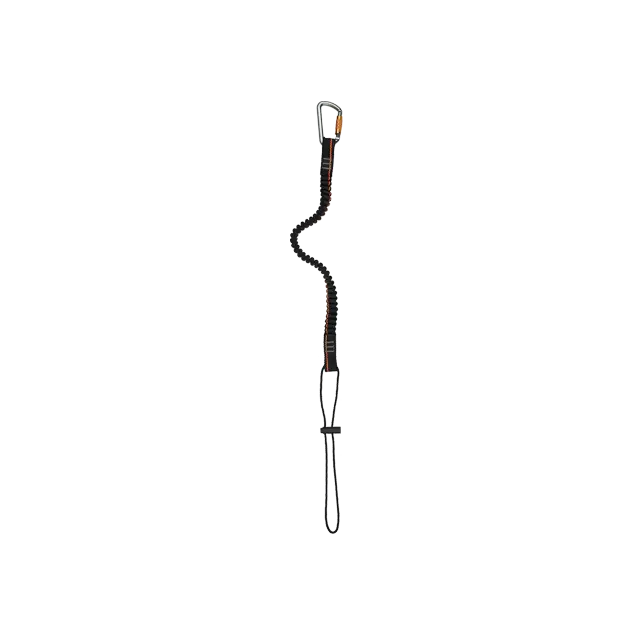 Cordino per attrezzi