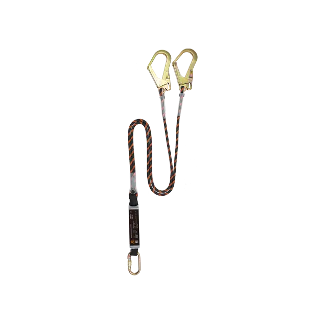 Cordino a forma di Y