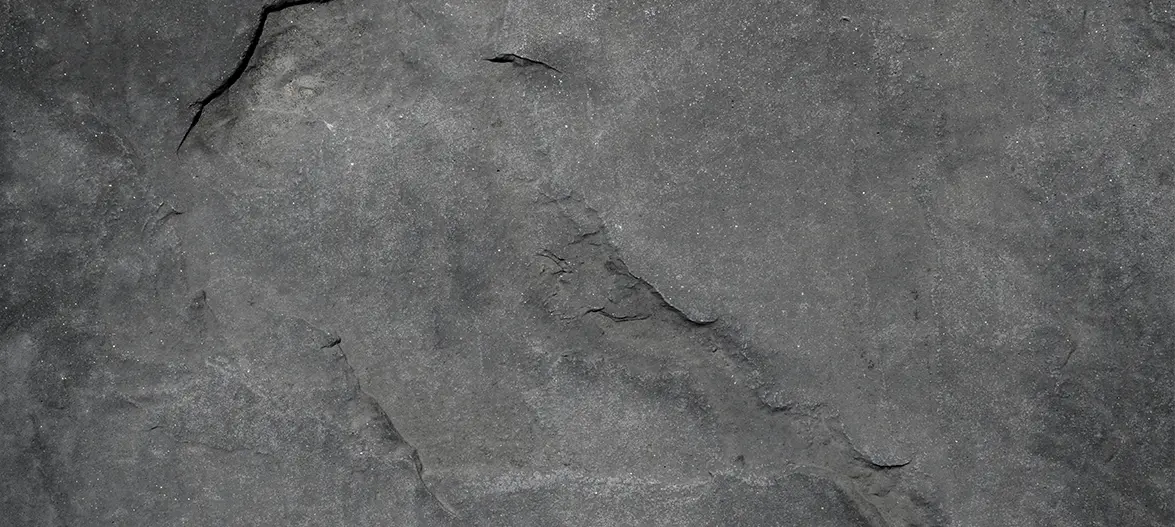 Sicurezza prima: i vantaggi dell'uso di componenti affidabili delle apparecchiature di sicurezza