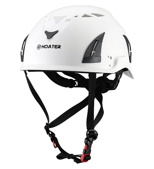 Valore dei caschi di protezione