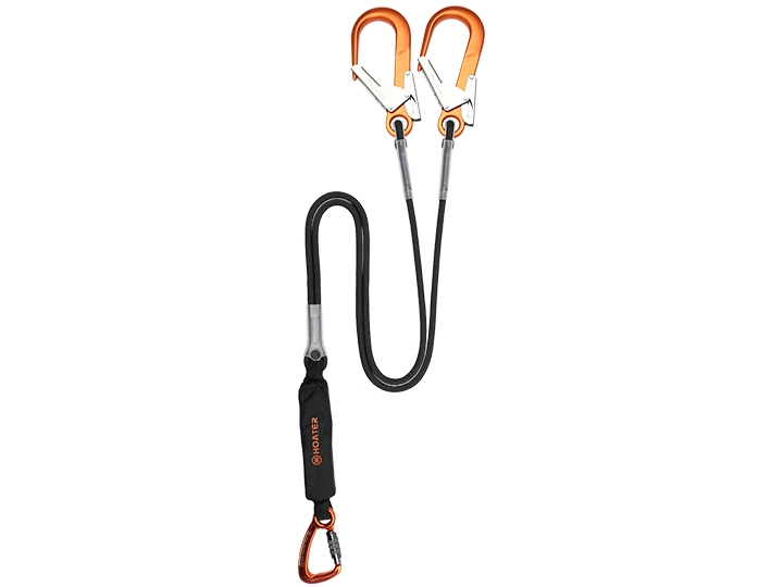 Cordino di sicurezza