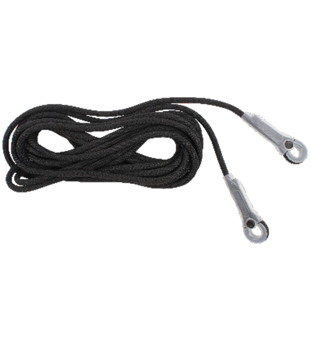 Vantaggi della corda del battitore