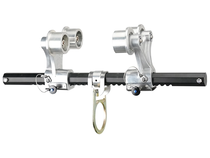 Dispositivo di ancoraggio