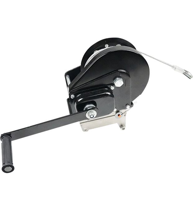 Motivi del treppiede di salvataggio per l'uso