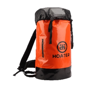 Una guida completa alle borse dell'attrezzatura