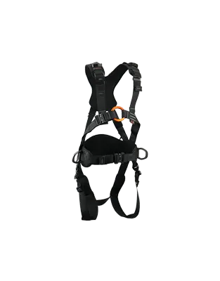  Imbracatura anticaduta HT-333