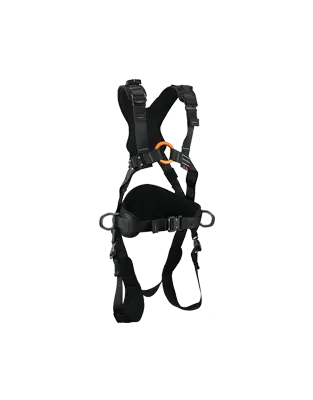 Imbracatura anticaduta 333QR