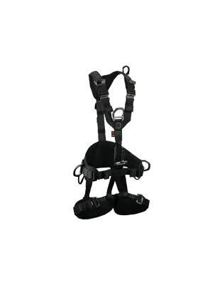 Imbracatura anticaduta HT-331