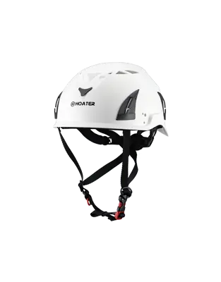 Casco multifunzionale HT-19601