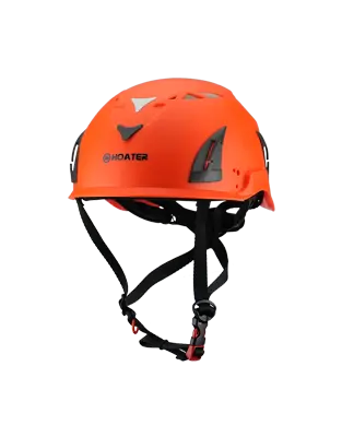  Casco multifunzionale HT-19602