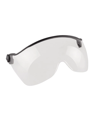  Visiera casco HT-18720