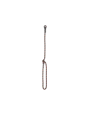  Cordino in corda HT-606