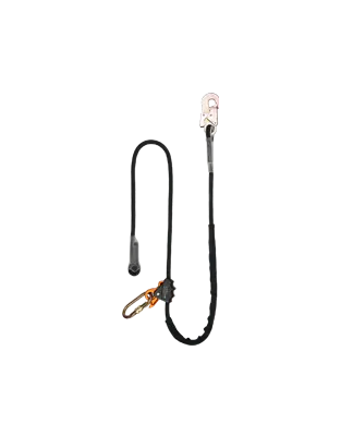  Cordino di posizionamento del lavoro HT-612