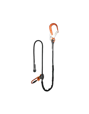  Cordino di posizionamento del lavoro HT-613L