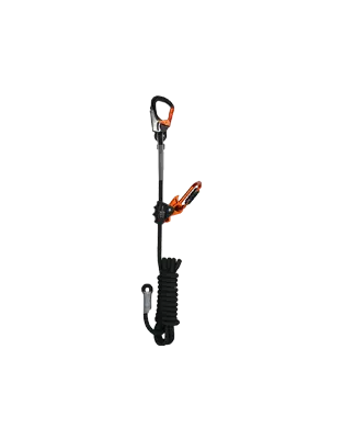  Cordino di posizionamento del lavoro HT-61710