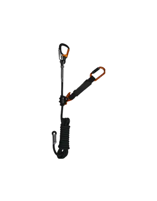 Cordino di posizionamento del lavoro HT-61810