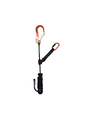  Cordino di posizionamento del lavoro HT-61910