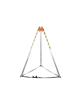  Treppiede di salvataggio HT-907