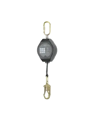  Scaricatore caduta fettuccia HT-W03