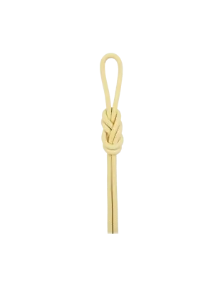  Corda del fuoco HT-F011