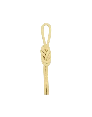  Corda del fuoco HT-F012