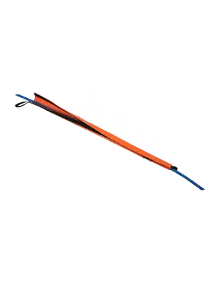  Protezione a doppia corda HT-T01