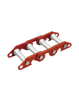  Protezione multifunzionale ad alta corda HT-T03