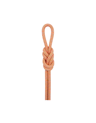 Corda per il dominio dell'albero HT-S011