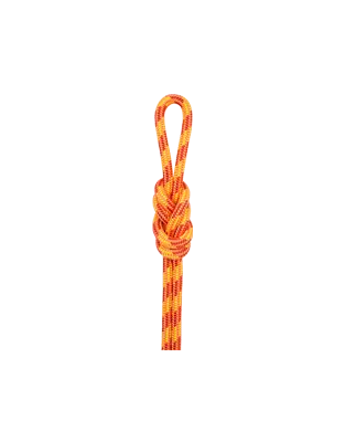 Corda per il dominio dell'albero HT-S012