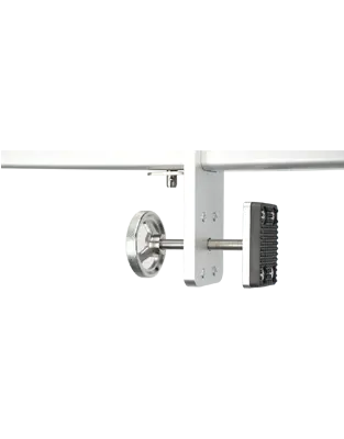  Trave di ancoraggio HT-MD05