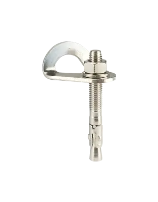  Kit di ancoraggio HT-MD03