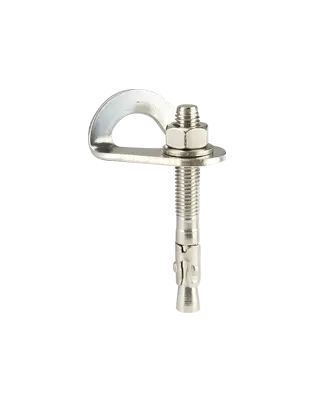 Kit di ancoraggio HT-MD04