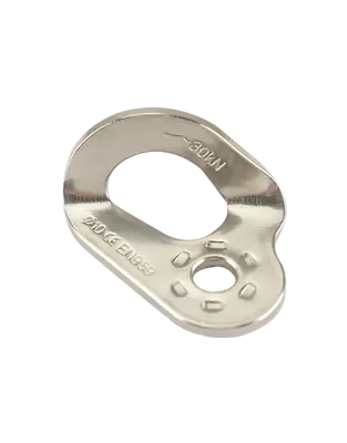  Piastra appendiabiti HT-MD03