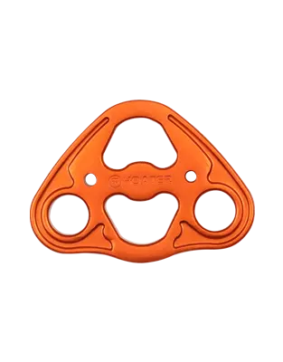  Piastra Rigging HT-N01