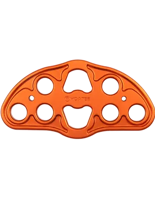  Piastra Rigging HT-N02