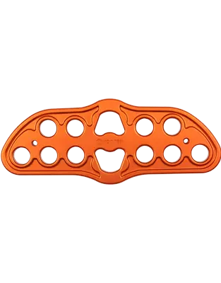  Piastra Rigging HT-N12