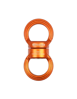  Ancoraggio rotante HT-N03