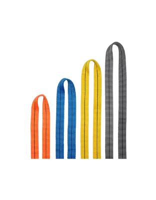 Fionda cucita HT-D07