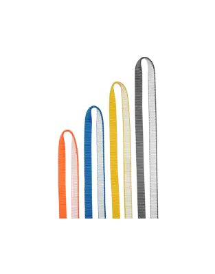 Fionda cucita HT-D09