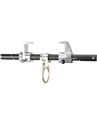  Ancora cingolo HT-MD01