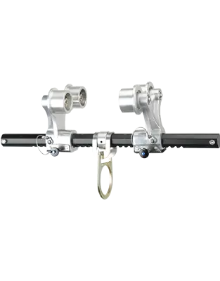  Ancora cingolo HT-MD02