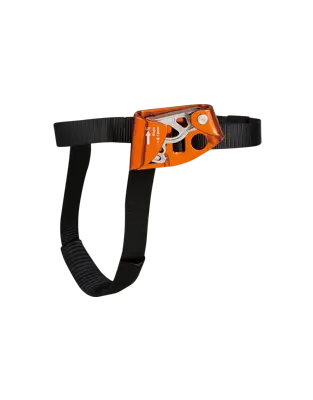  Rialzo del piede sinistro Foot-717L