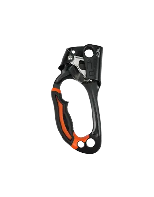  Mano ascendente mano sinistra HT-A01