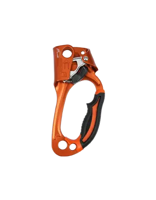  Mano ascendente mano destra HT-A02