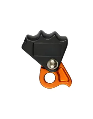  Pinza per corda HT-G02