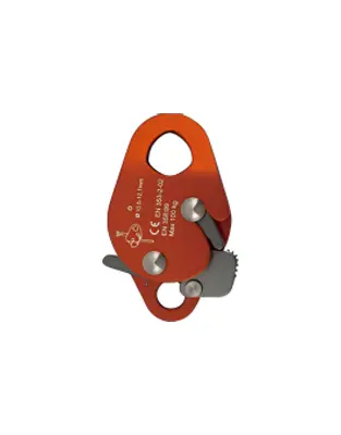  Pinza per corda HT-G03